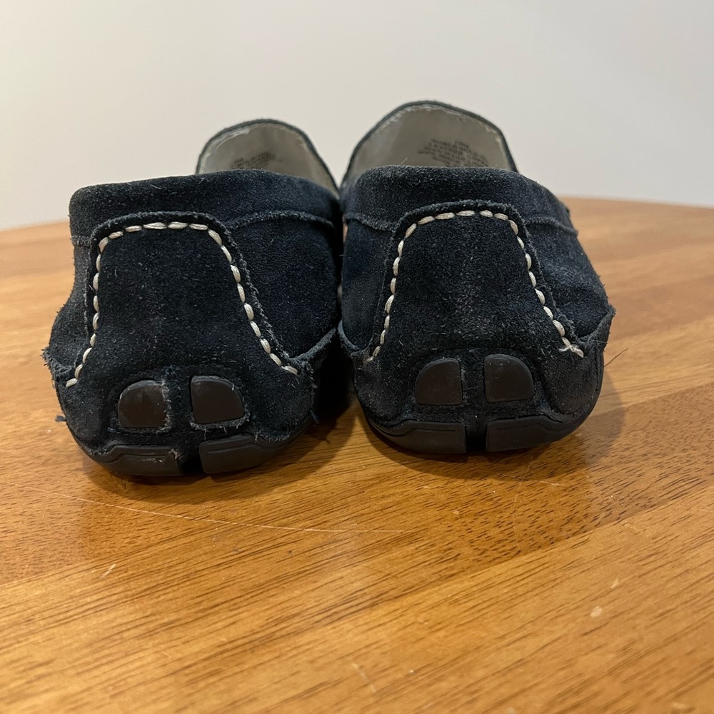Drivers / Loafers - Picture 9 of 10